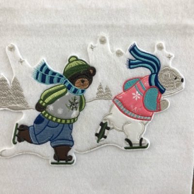 D471BB88-DDDC-4636-ADDF-656EE4D0C73C