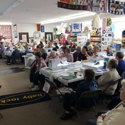 DA4C6D69-AA92-4AF5-901E-1D6165D0B222