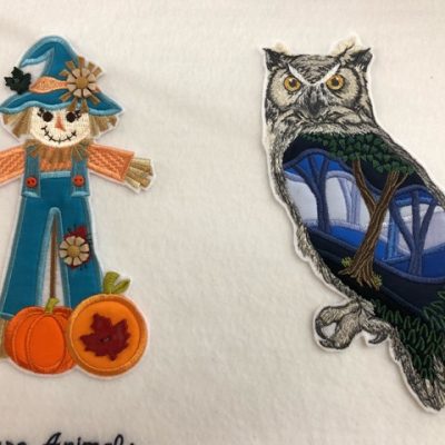 DAA4991D-8C28-4775-B3D2-1C588476B260