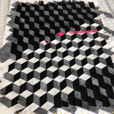 DE7E55E5-E3E3-4F09-9D56-3959B74FC65D