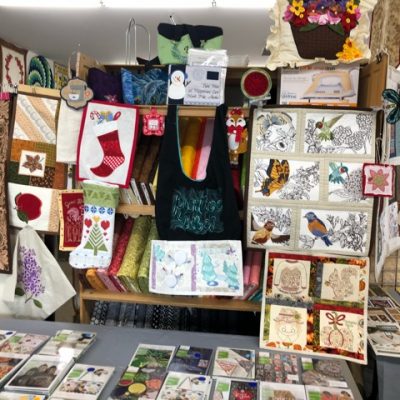 E5A7913F-C9D1-436C-AB64-16B108DBD352