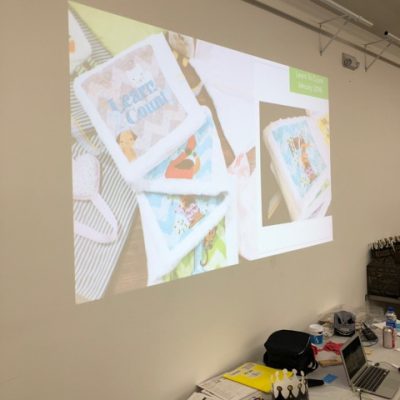 EB34447D-A3B2-4F79-A7F3-0263FB6801F8