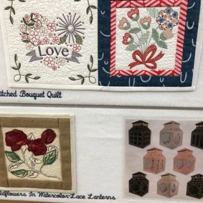 EC1F465D-CAFA-4806-B156-1D0E6D38ED9A