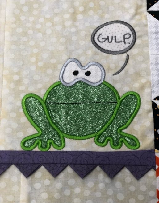 F45572EF-264C-4C99-9B4B-DE2E719F90E6