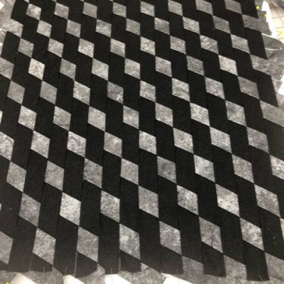 F465F9BC-539E-4A14-8242-C67E6DDBEB13