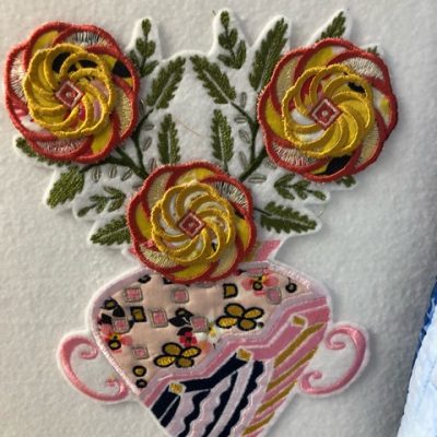 F5B03AAD-C478-42BF-8B6F-2969A286D113