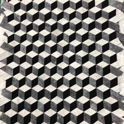 F7CD2B87-11BD-406D-A6F6-D749468D232D