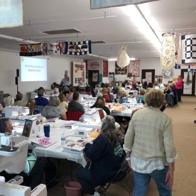 F9499B58-6D1E-4729-93D7-483D700AC691