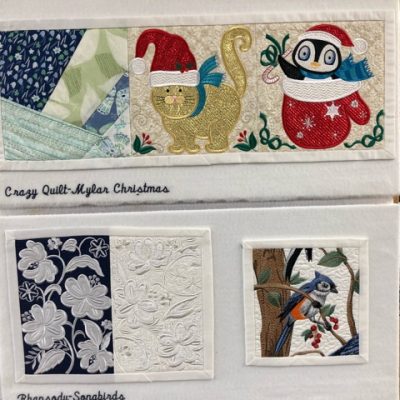 FDFBD0C7-62B4-42D2-80CA-EE93BC7D9ACE