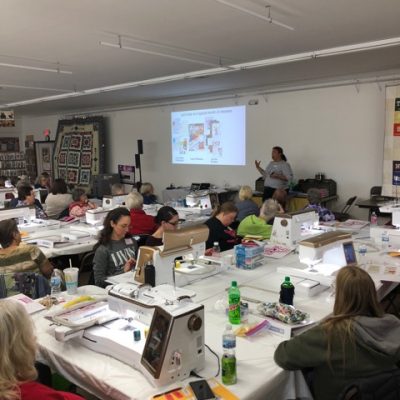 FE0430E6-691D-445E-8213-6AFC76BF0610