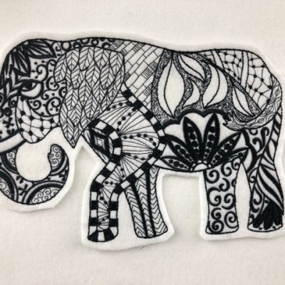 FE6D2883-511C-4547-85B5-F7551D788145