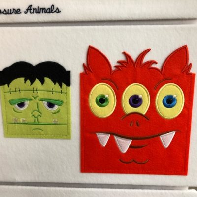 FEE20130-7DF2-4443-A197-05E66E0CF45E