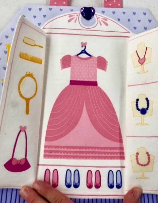 0473C69E-C9B5-417F-872C-FAFADC1CE490