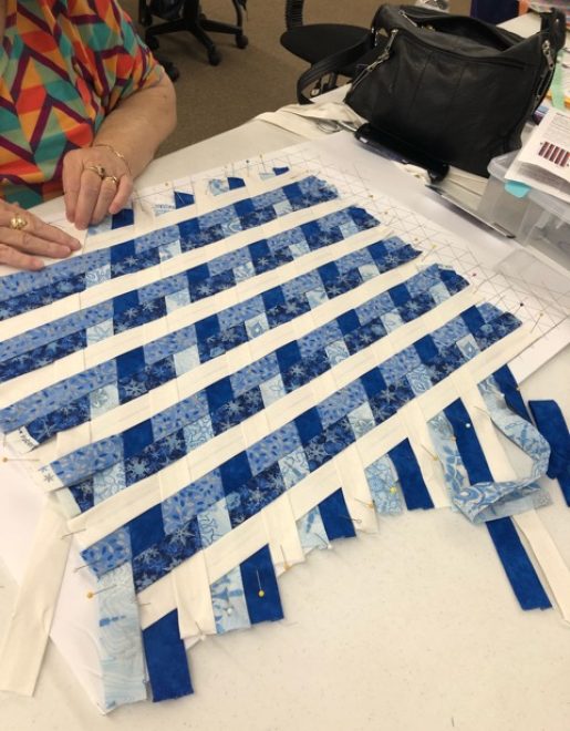 12A52071-44DF-47CE-9802-1FB6A63865E8