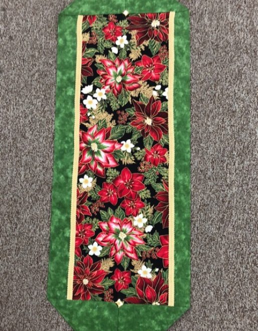 1D1AA3E6-DB24-42DA-8BFB-6E28226D64D7