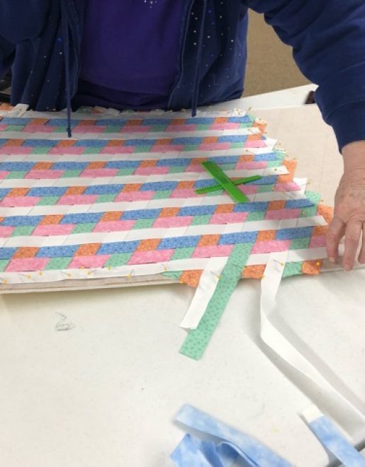 27A2C284-A58D-4989-8024-43726C9A1C59