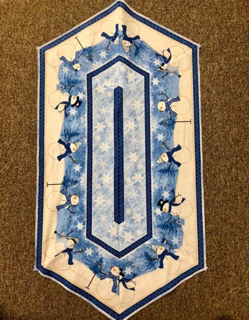 2D32BACA-6910-42C5-9AE4-85E646FEC3C4