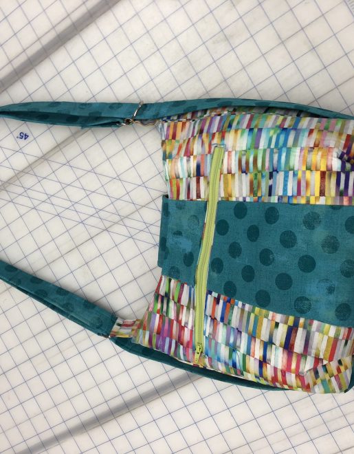 31864C56-458A-4A4C-84C2-1EDB31FBA514