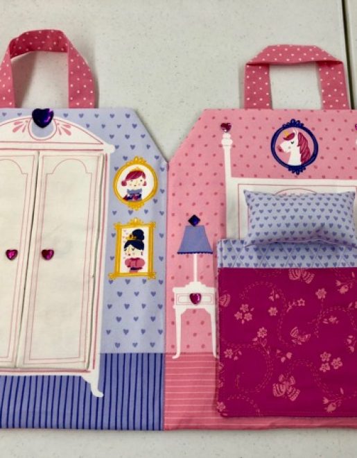 3D7C2552-D6DF-4205-9D45-00B0BD0D339D