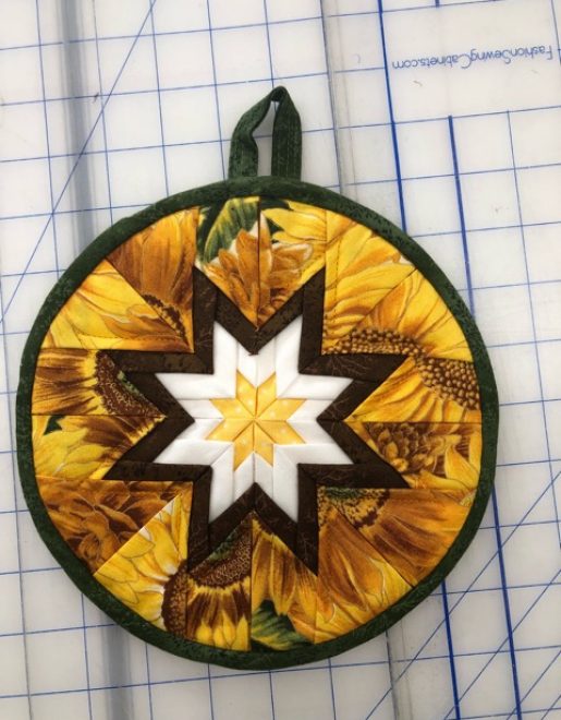 3D961724-AE7C-4FCA-AED8-4CEC5624C340