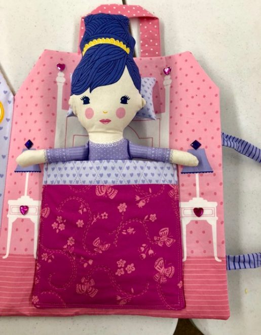 3FECE0D6-CC14-4B76-8451-942ACE04834F