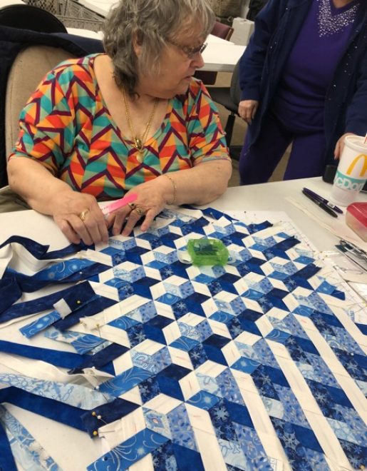 42505554-A857-40B2-A022-265297F3CA78