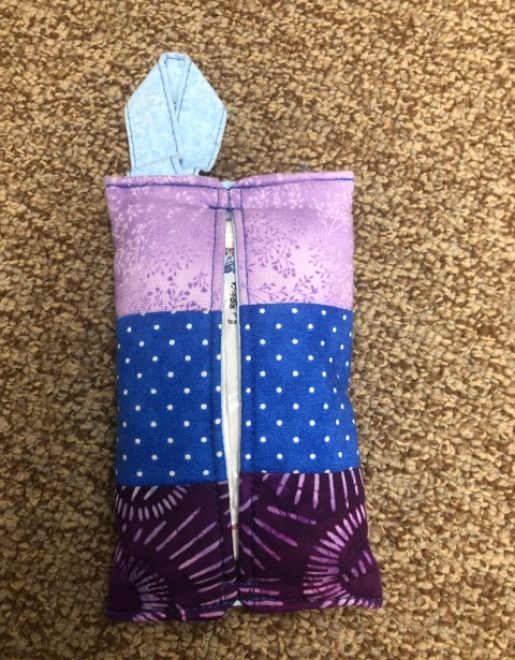 458E548A-A862-4B1D-8C04-D8C8ADC82BEC