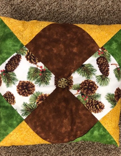 4BD44CA1-ABF8-4426-B627-E2C078D4B30F