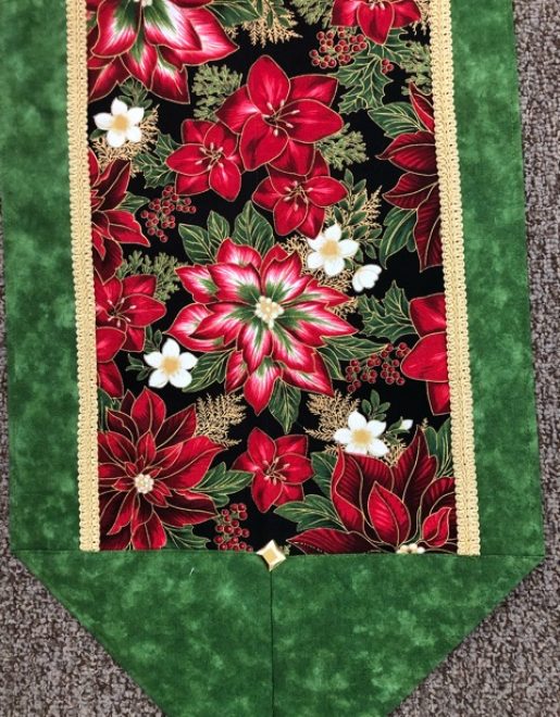 5AFE3556-F046-45F7-9FA7-F4034B0A6432