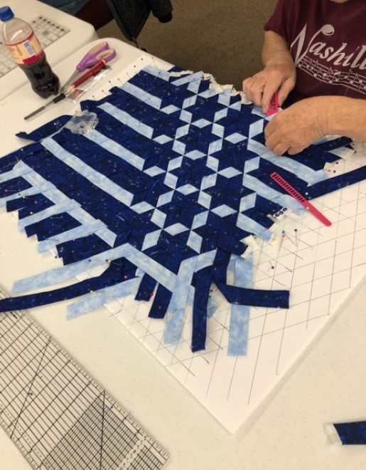 5D706E0D-41D0-49F2-B991-85032555AA4C