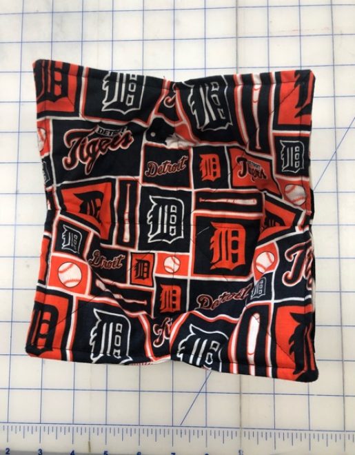 8C31D041-7ED6-49F2-B209-3DD6AEF239BA