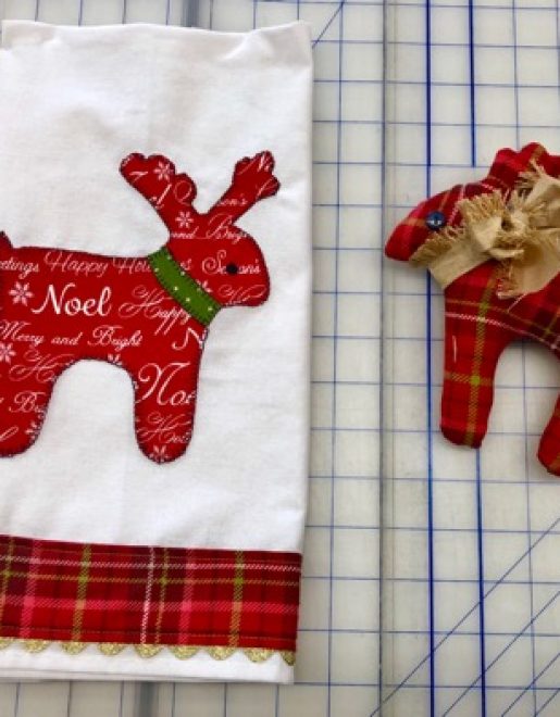 9F0938BF-7519-40D6-80E0-881945C03544