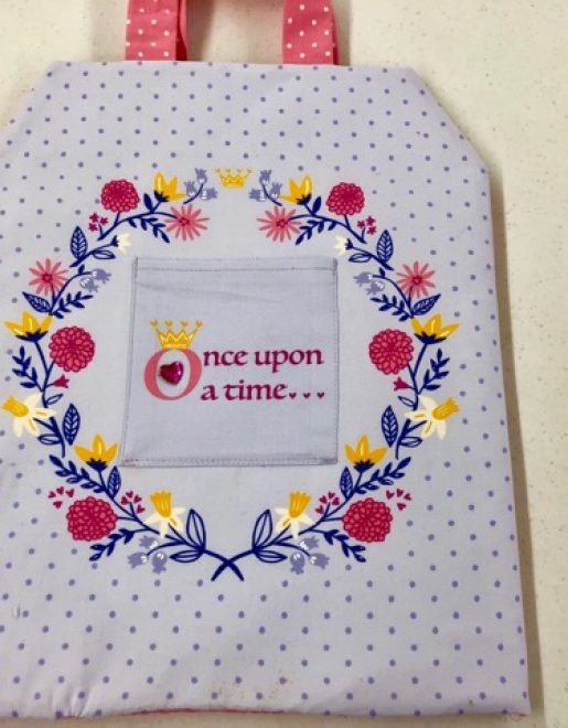 ABF2BCD3-EADF-4A65-942E-CF1304DCA038