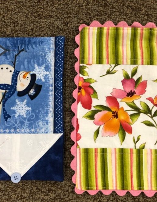 C1A363E1-C2DA-4D92-8602-59194B0F7709