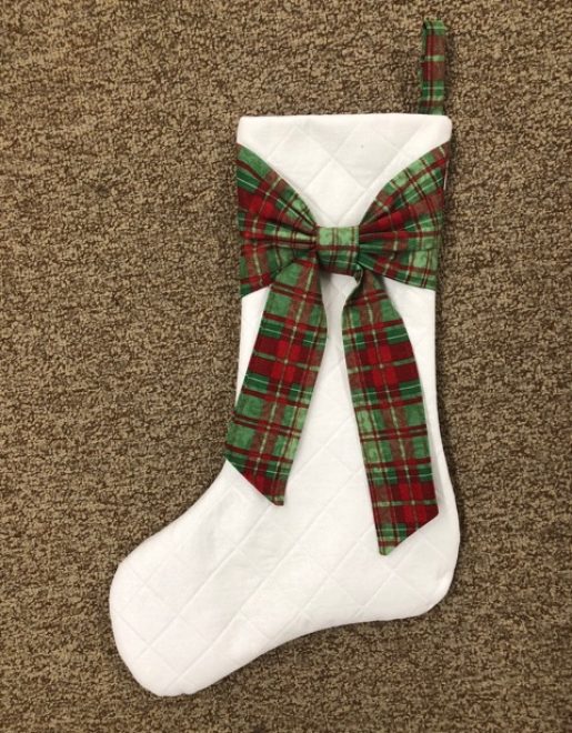 C6C17B25-C8BE-4802-A536-8391E3F1AE8A