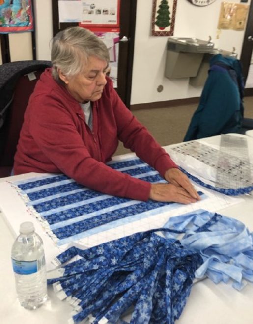 C9238815-8855-462F-BA03-B7272B11AEEA