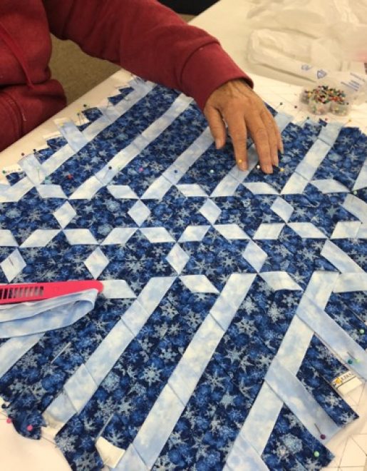 DDEA5A80-CA11-4BFE-AA95-74778AFAC1AD