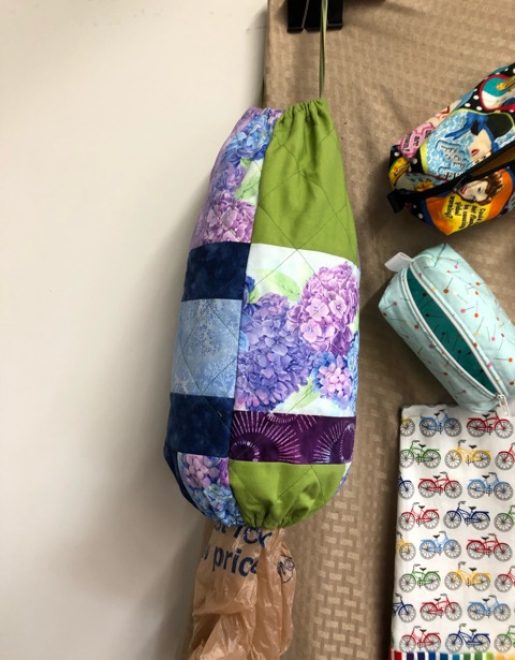 DEE29B03-DF92-47D7-AD12-EAC807AF878D