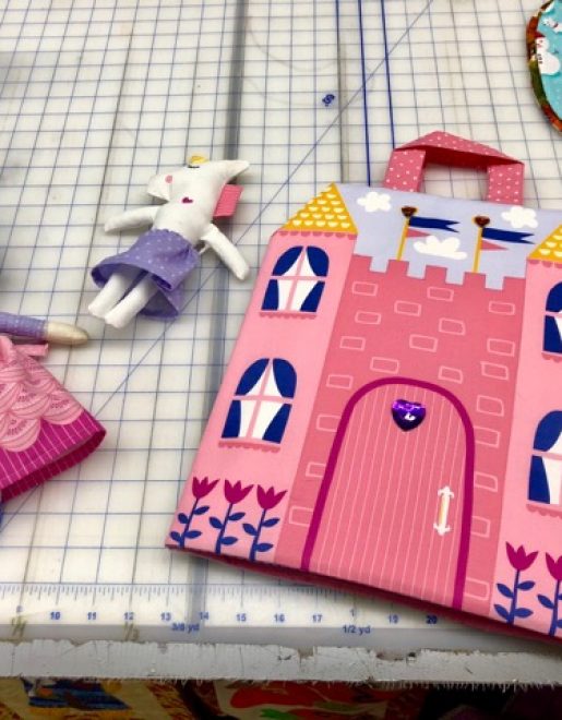 E889BF17-54E0-4B0D-AEF8-4E4636FCAFED