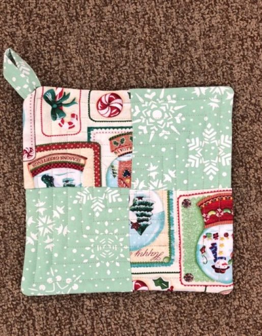 F16A85CA-A0D0-485C-8350-6008F9D7766B