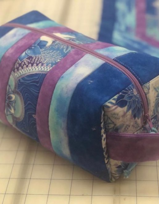 F6E21247-16AF-4F67-8130-D15C0F87B0CA