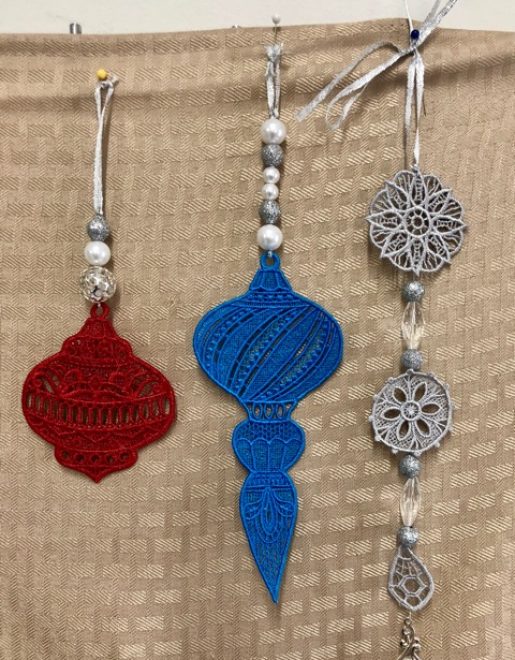 FE0398E8-75B6-4F66-8F0A-CE2B93D01A00