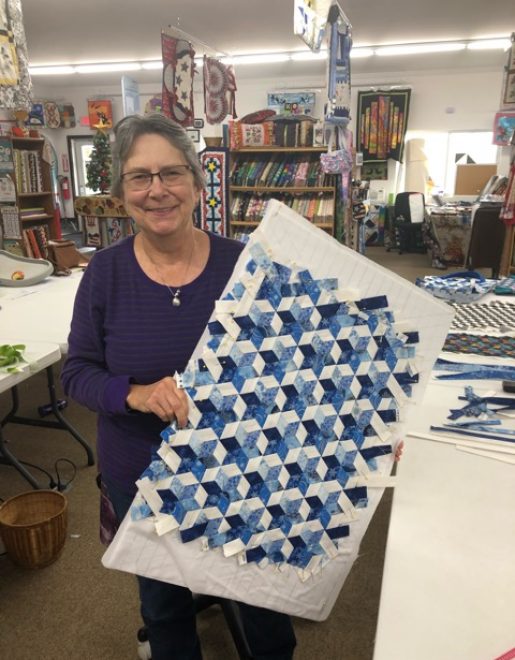 2F515757-0F53-4087-9887-03E7861024D6