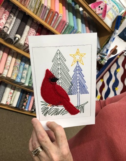 39601ADE-C608-4B93-80CC-E106DDF467C8