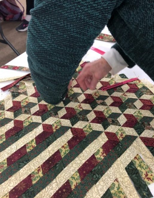 49FAC485-705F-4203-9D9C-E6387E1F70CF