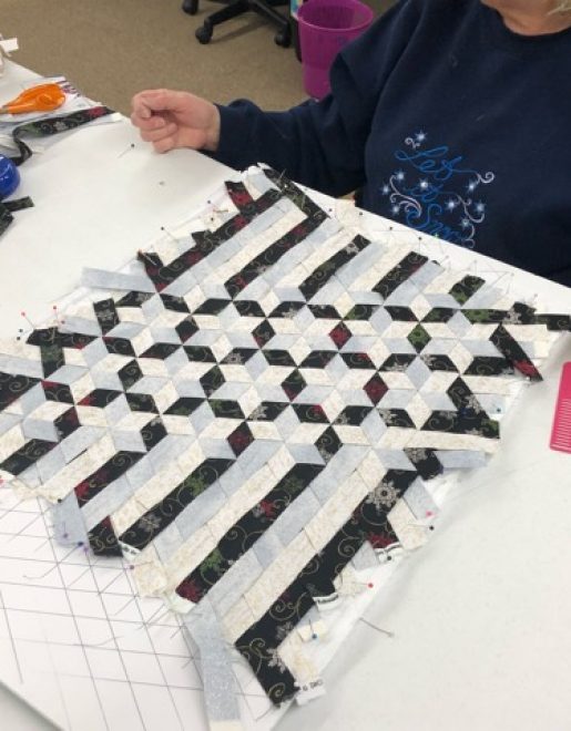 6A6C087C-181E-4457-AD78-16A83C4A56F6