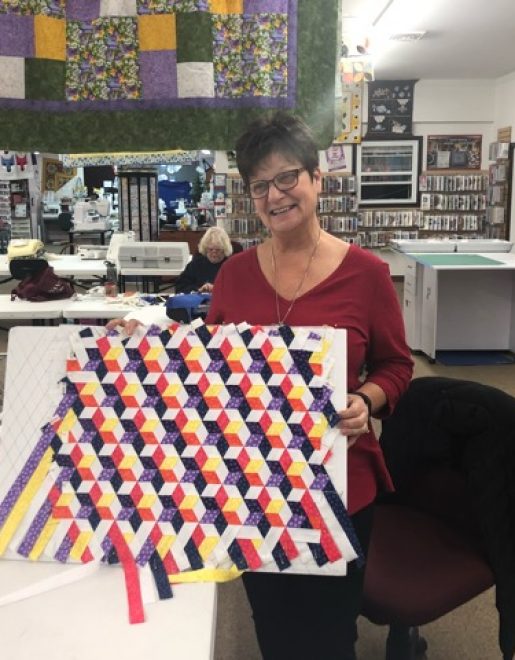 7BED927D-9159-4706-89CC-5818FD90BE04