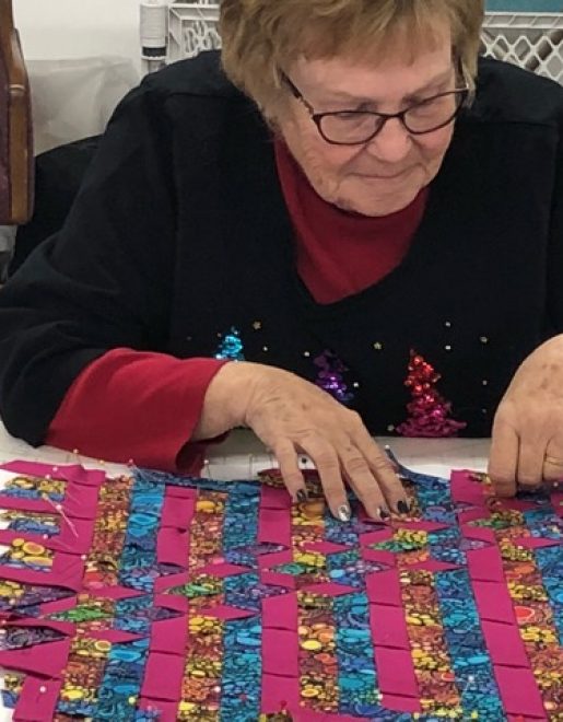 84A3AA0C-5697-4217-9B11-6007880D0DD9