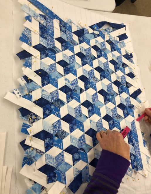 84D18EEF-B840-40C5-9E63-A340C4C05F63