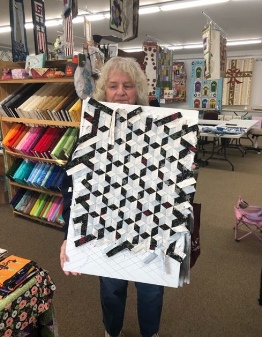 D4DF697B-BCCB-4B6D-8019-4ACB82AD298E